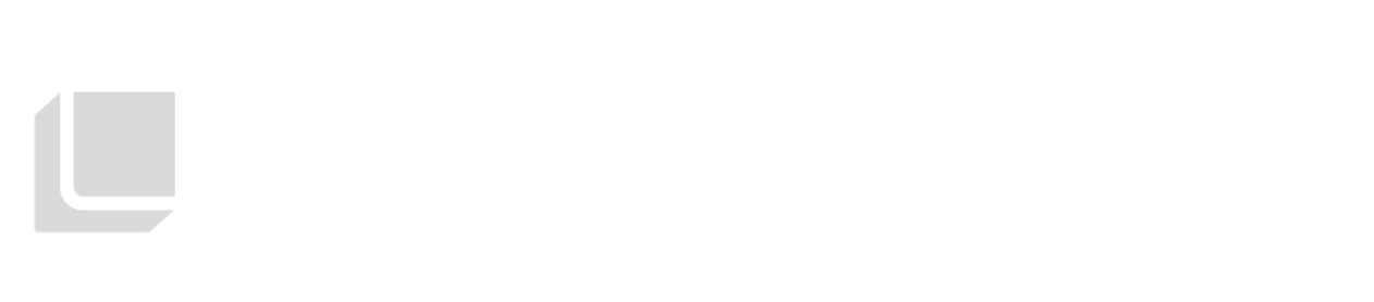 blocks and files logo website