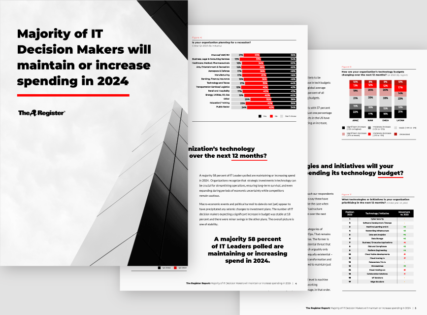 cover itdm outlook 2024 majority of itdms will maintain cover itdm outlook 2024 majority of itdms will maintain